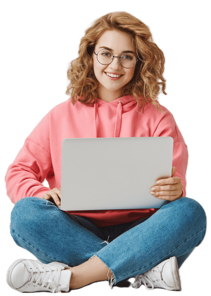 Team collaboration and digital solutions